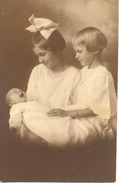 christine,frances,john-harvey daniel.jpg